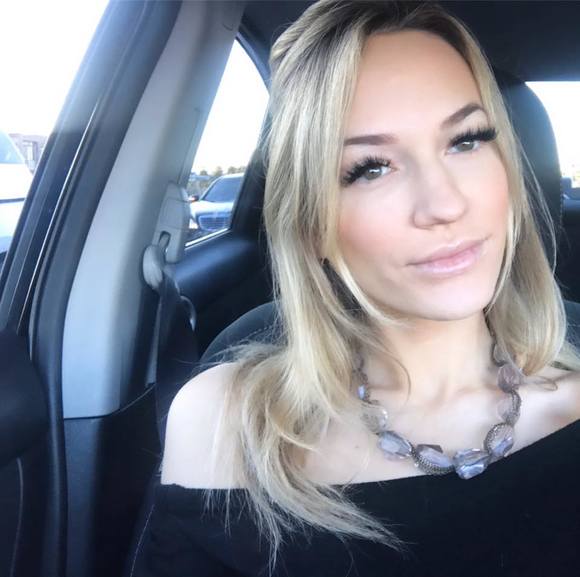 alyssanicolew19